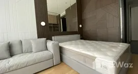 ยูนิตที่เหลืออยู่ในโครงการ 28 ชิดลม