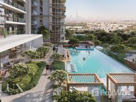 1 Bedroom Apartment for sale at Ellington House, Dubai Hills