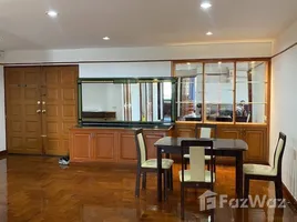 3 chambre Condominium à louer à , Suan Luang, Suan Luang