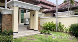 Ocean Palms Villa Bangtao 在售单元