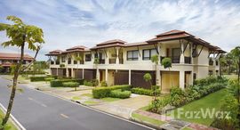 Available Units at Laguna Village Townhome