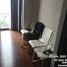 1 Bedroom Condo for rent at Noble Remix, Khlong Tan, Khlong Toei, Bangkok, Thailand