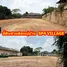  Land for sale in Nong Pla Lai, Pattaya, Nong Pla Lai