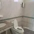 2 Bedroom House for rent at Arlex Mountain View III, Cha-Am, Cha-Am