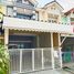 2 Bedroom Townhouse for sale at Piya Wararom 3 Village, Sai Noi, Sai Noi, Nonthaburi