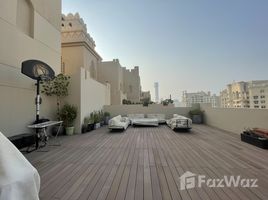 3 спален Пентхаус на продажу в Golden Mile 4, Jumeirah