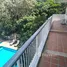4 Bedroom Apartment for rent at Niti Court, Thung Mahamek, Sathon