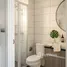 Studio Condo for sale at Chapter One ECO Ratchada - Huaikwang, Huai Khwang, Huai Khwang, Bangkok, Thailand