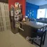 Appartement 2 chambre à vendre à San Pablo, San Pablo