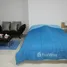 Studio Condo for rent at Supalai Park at Downtown Phuket, Talat Yai