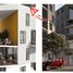 3 Habitación Apartamento en venta en Kinda, The 5th Settlement, New Cairo City