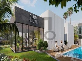 2 chambre Maison de ville à vendre à Bianca., Dubai Land