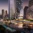 3 спален Квартира на продажу в The Address Residences Dubai Opera, Downtown Dubai