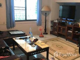2 Bedroom Townhouse for sale in Kathu, Phuket, Patong, Kathu