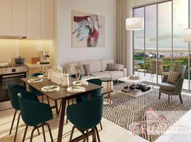 2 Bedroom Apartment for sale at Golf Views, EMAAR South, Dubai South (Dubai World Central)