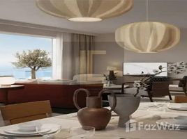 2 спален Квартира на продажу в Address The Bay, EMAAR Beachfront, Dubai Harbour