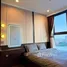 2 Habitación Apartamento en alquiler en The Filmore Da Nang, Binh Thuan