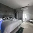 코 사무이PropertyTypeNameBedroom, 보 푸트, 코 사무이