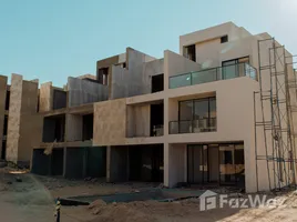 1 Habitación Apartamento en venta en Longe Beach Residence Hurghada, Hurghada, Red Sea