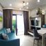 1 спален Кондо в аренду в Dusit Grand Condo View, Nong Prue