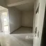 2 Schlafzimmer Appartement zu verkaufen im Suntrust Asmara, Quezon City, Eastern District, Metro Manila, Philippinen