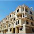 3 chambre Appartement à vendre à Cairo University Compound., Sheikh Zayed Compounds, Sheikh Zayed City
