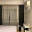 1 спален Кондо в аренду в The Tree Sukhumvit 71-Ekamai, Suan Luang, Суан Луанг