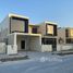 5 Bedrooms Villa for sale in Al Barsha 2, Dubai Golf Place