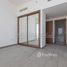 2 chambre Condominium à vendre à Hameni Homes By Zaya., Noora Residence