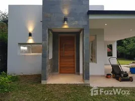 2 Schlafzimmer Haus zu verkaufen in Federal Capital, Buenos Aires, Federal Capital