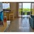 2 Habitación Apartamento en venta en Punta Playa Vistas-Phase II (Condo 5): Ocean View 2 Bedroom Condo in a Gated Community, Bagaces