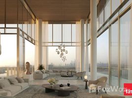 5 Schlafzimmer Appartement zu verkaufen im Serenia Living Tower 3, The Crescent, Palm Jumeirah