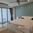 2 Bedroom Apartment for sale at View Talay 3, Nong Prue