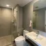 1 Bedroom Condo for rent at Whizdom Connect Sukhumvit, Bang Chak