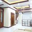 Estudio Casa en venta en Hai Phong, Cat Dai, Le Chan, Hai Phong