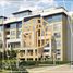 3 Bedroom Apartment for sale at Hyde Park, The 5th Settlement