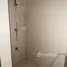 Appartement 1 chambre à louer à Manor Sanambinnam, Bang Kraso, Mueang Nonthaburi, Nonthaburi