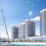 3 chambre Penthouse à vendre à Marina Vista., EMAAR Beachfront, Dubai Harbour, Dubai, Émirats arabes unis