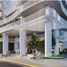 3 Bedroom Apartment for sale at Mata Redonda, San Jose, San Jose