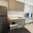 Estudio Apartamento en alquiler en TELOK BLANGAH CRESCENT , Telok blangah way, Bukit merah