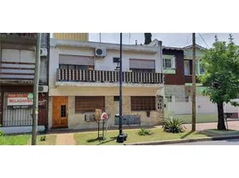 2 Bedroom House for sale in Vicente Lopez, Buenos Aires, Vicente Lopez