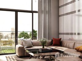1 Bedroom Apartment for sale at Shaista Azizi, Phase 1, Al Furjan