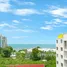 Студия Кондо на продажу в Hin Nam Sai Suay , Хуа Хин Циты