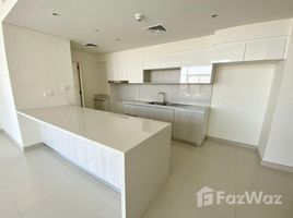 3 chambre Appartement à vendre à Park Point., Park Heights, Dubai Hills Estate