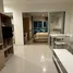 1 chambre Condominium à louer à , Phra Khanong, Khlong Toei