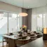 3 Bedroom Villa for sale in San Kamphaeng, Chiang Mai, San Kamphaeng, San Kamphaeng