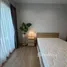 2 Bedroom Villa for rent at The Metro Rama 9, Prawet, Prawet, Bangkok, Thailand