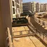 3 Bedroom Apartment for sale at Mivida, The 5th Settlement, New Cairo City, Cairo