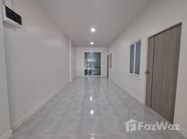 3 спален Дом for sale in Чонбури, Surasak, Si Racha, Чонбури