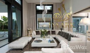 1 Bedroom Apartment for sale in , Ras Al-Khaimah Mina Al Arab 